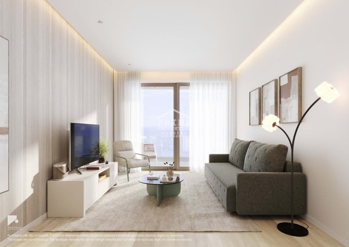 1 bedroom Apartment in Estreito Da Calheta, Ilha Da Madeira, Portugal – #1463 – T1