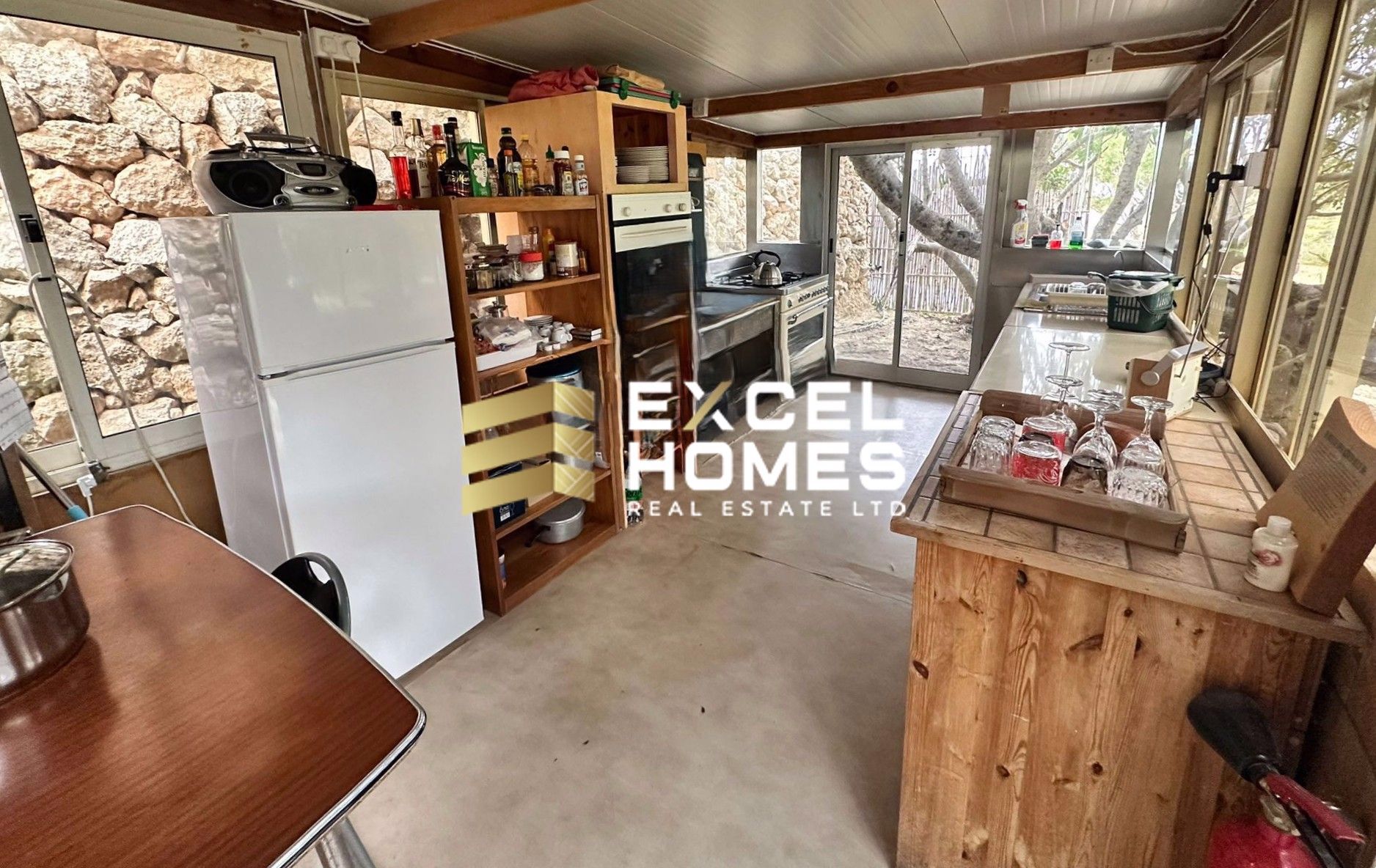 Farmhouse in Bahrija, Malta – 65474