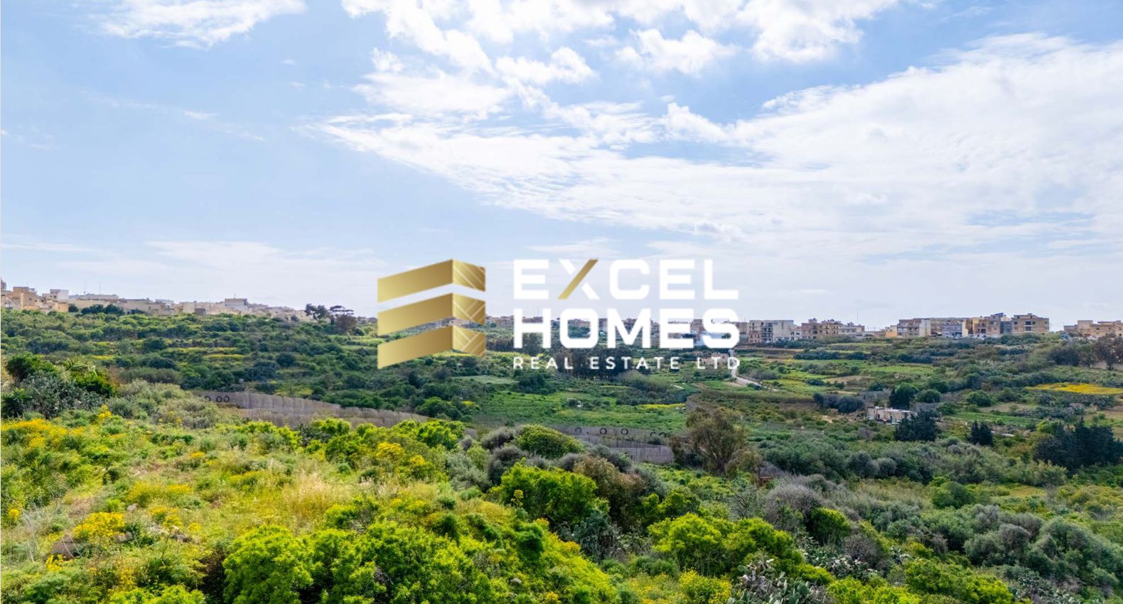 2 bedroom Apartment in Nadur, Malta – 65466