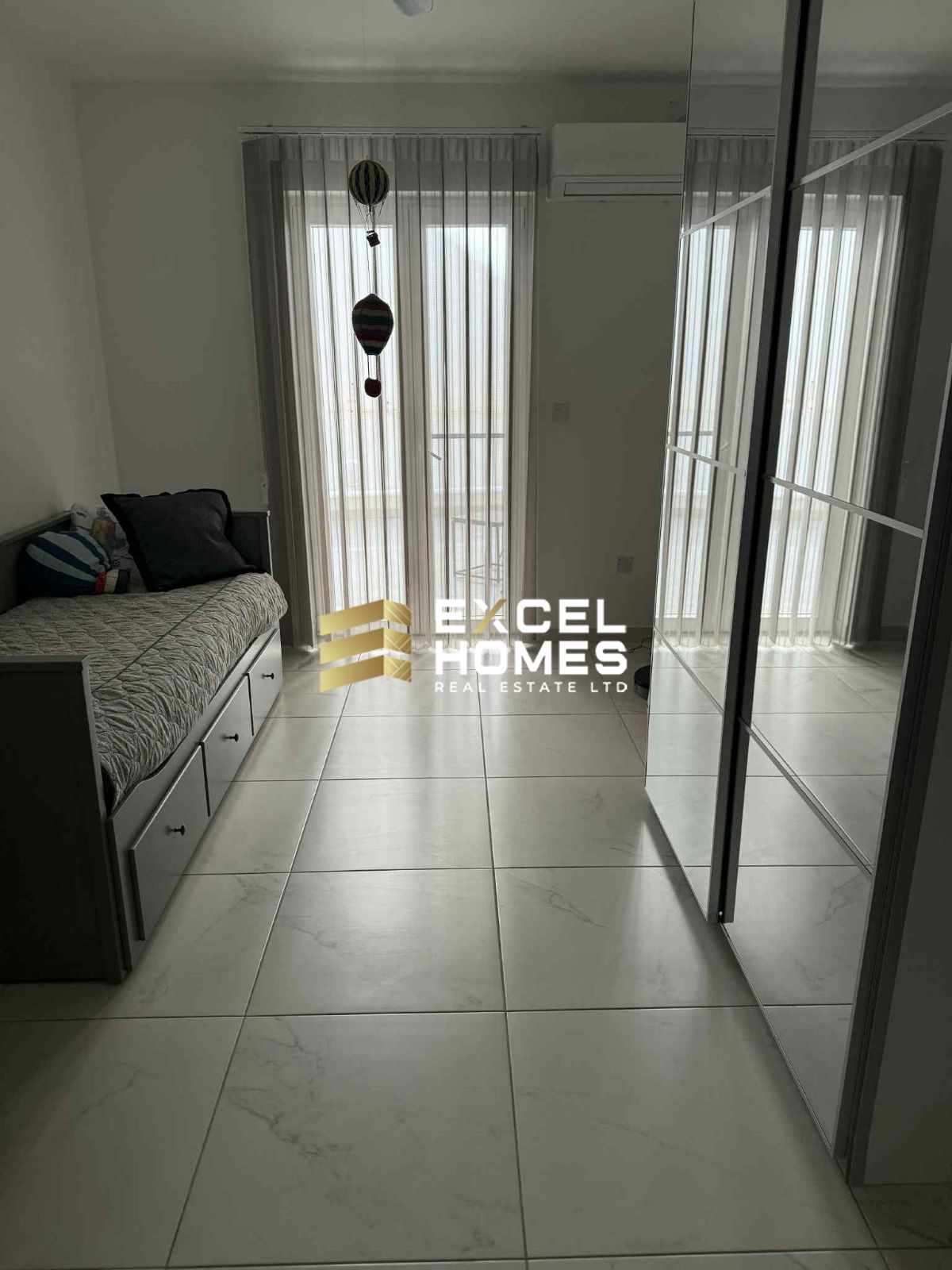 3 bedroom Maisonette in Swatar, Malta – 65460