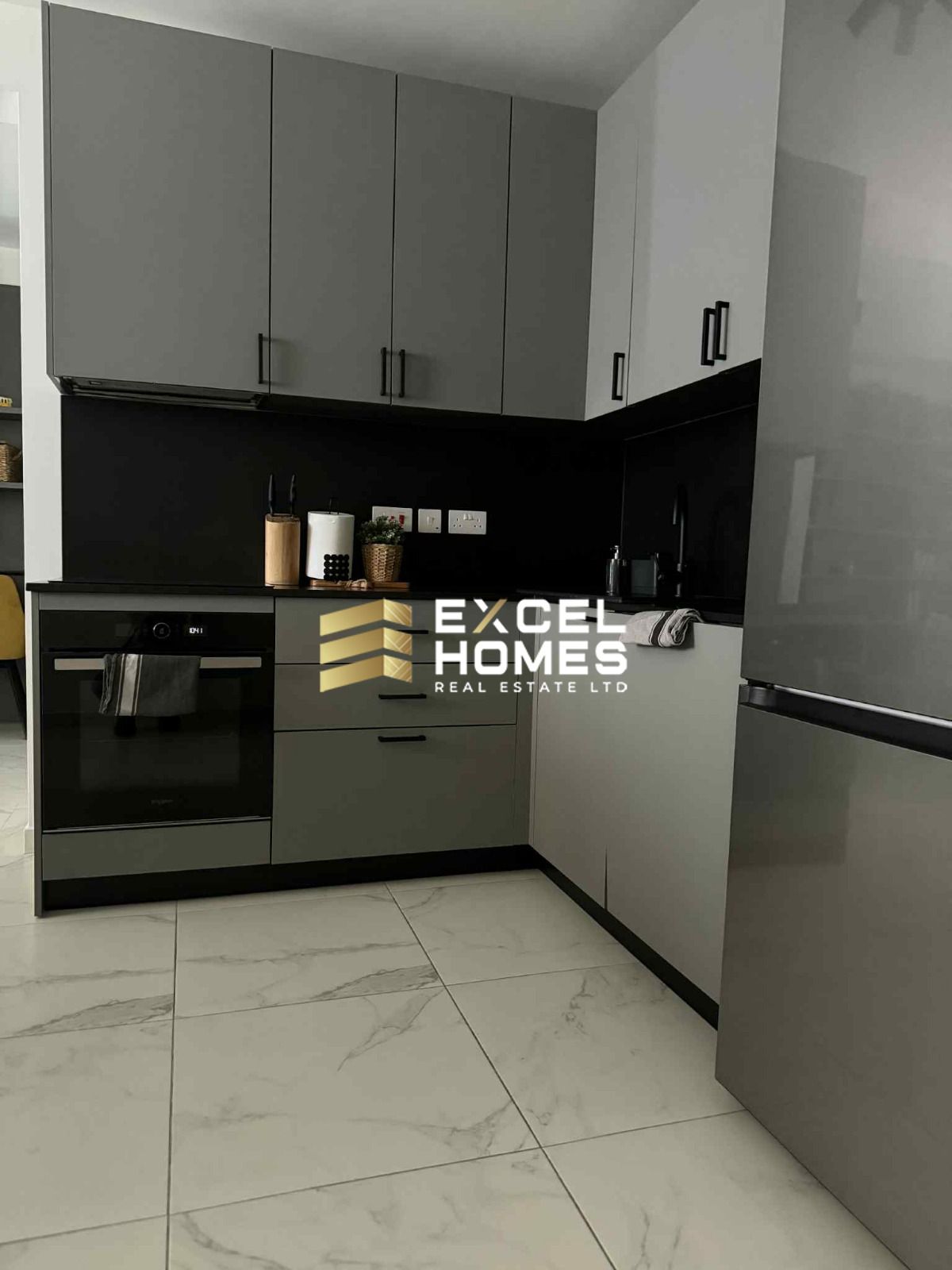 3 bedroom Maisonette in Swatar, Malta – 65460