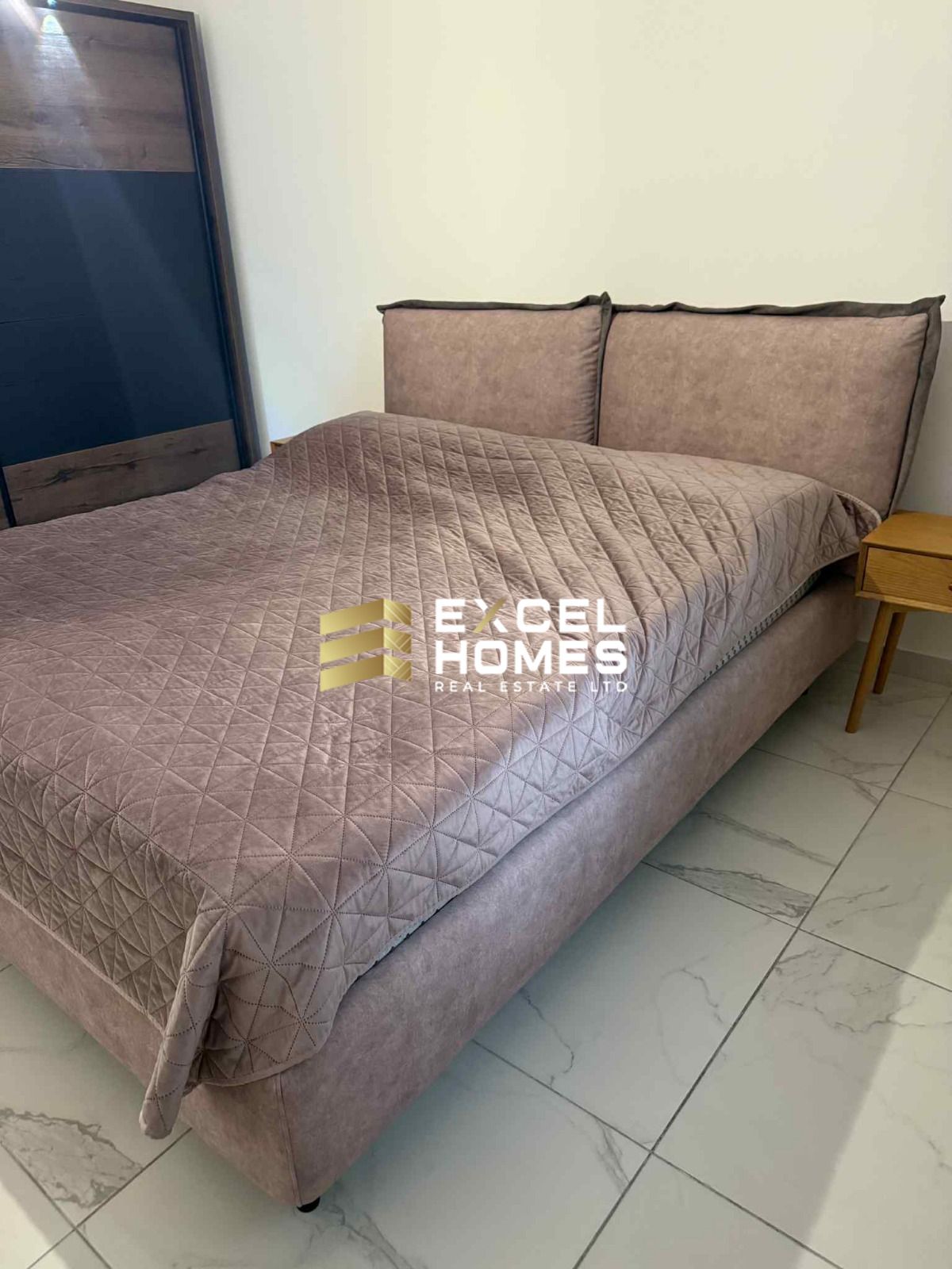 3 bedroom Maisonette in Swatar, Malta – 65460