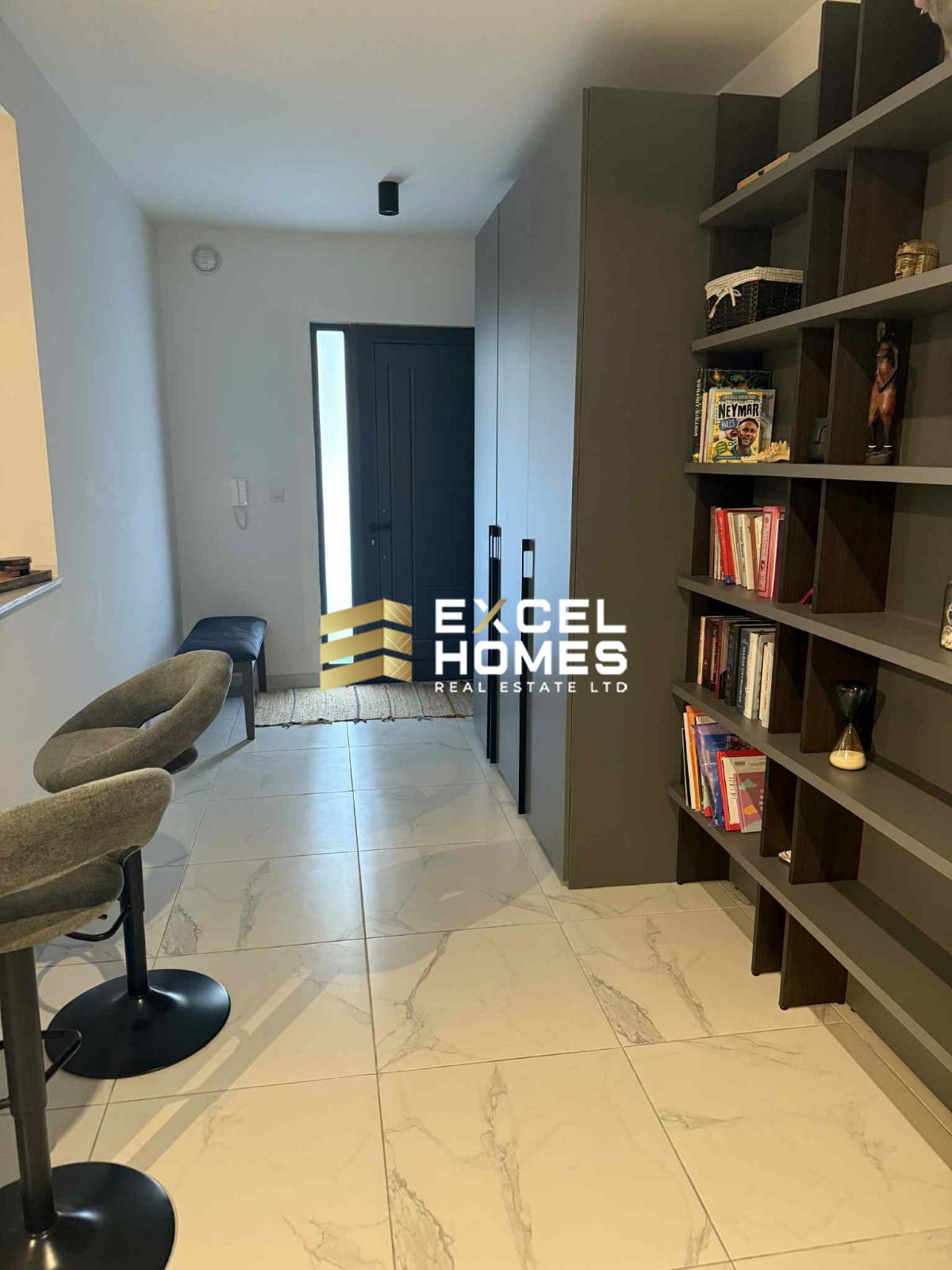 3 bedroom Maisonette in Swatar, Malta – 65460