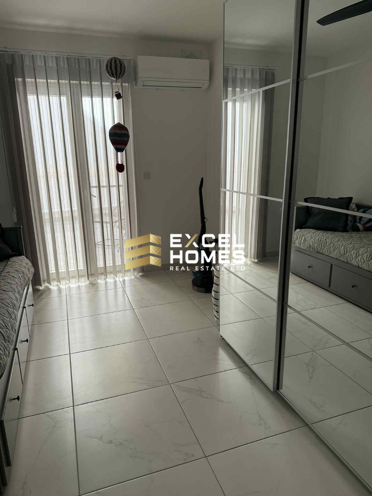 3 bedroom Maisonette in Swatar, Malta – 65460