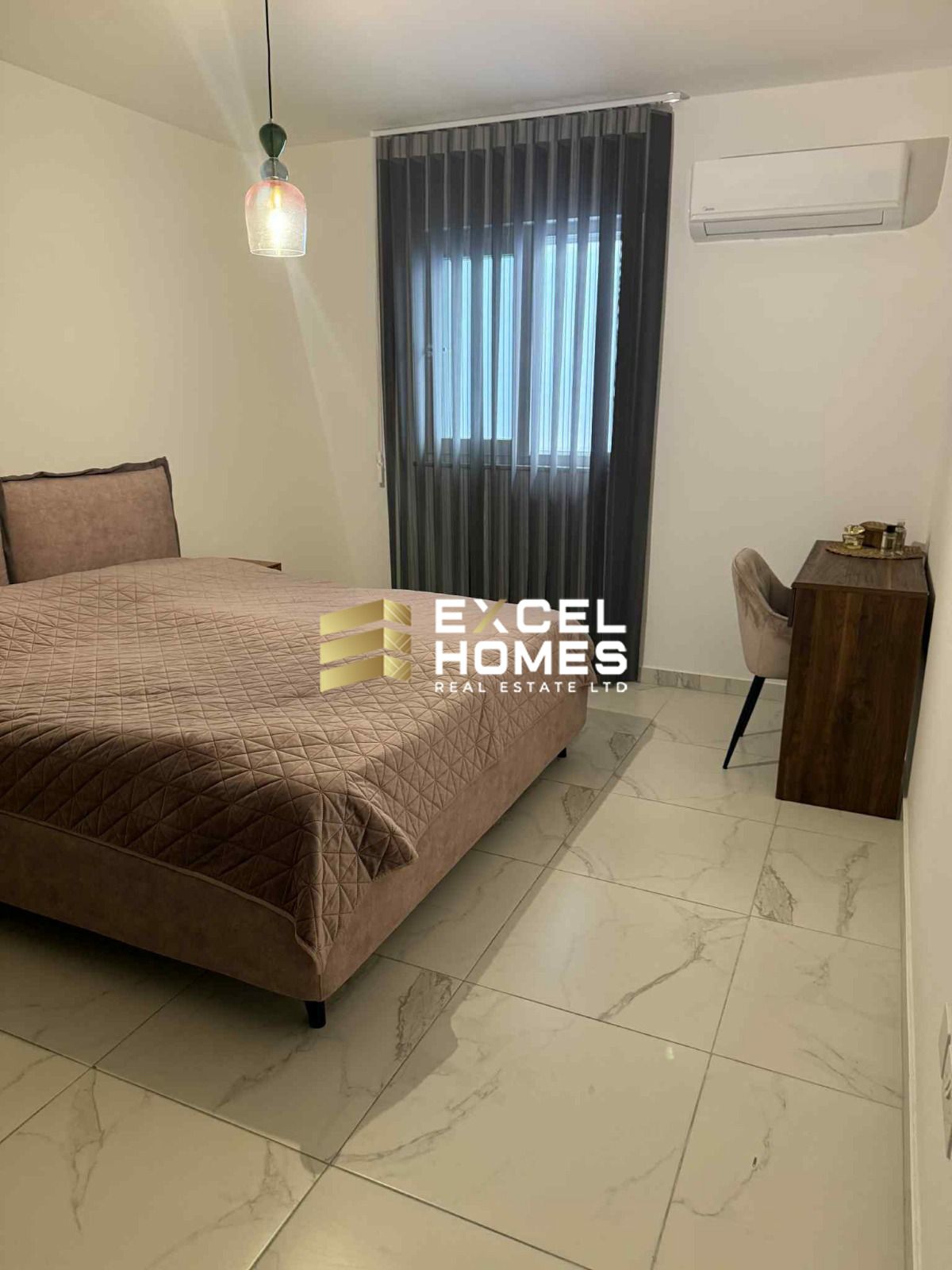 3 bedroom Maisonette in Swatar, Malta – 65460