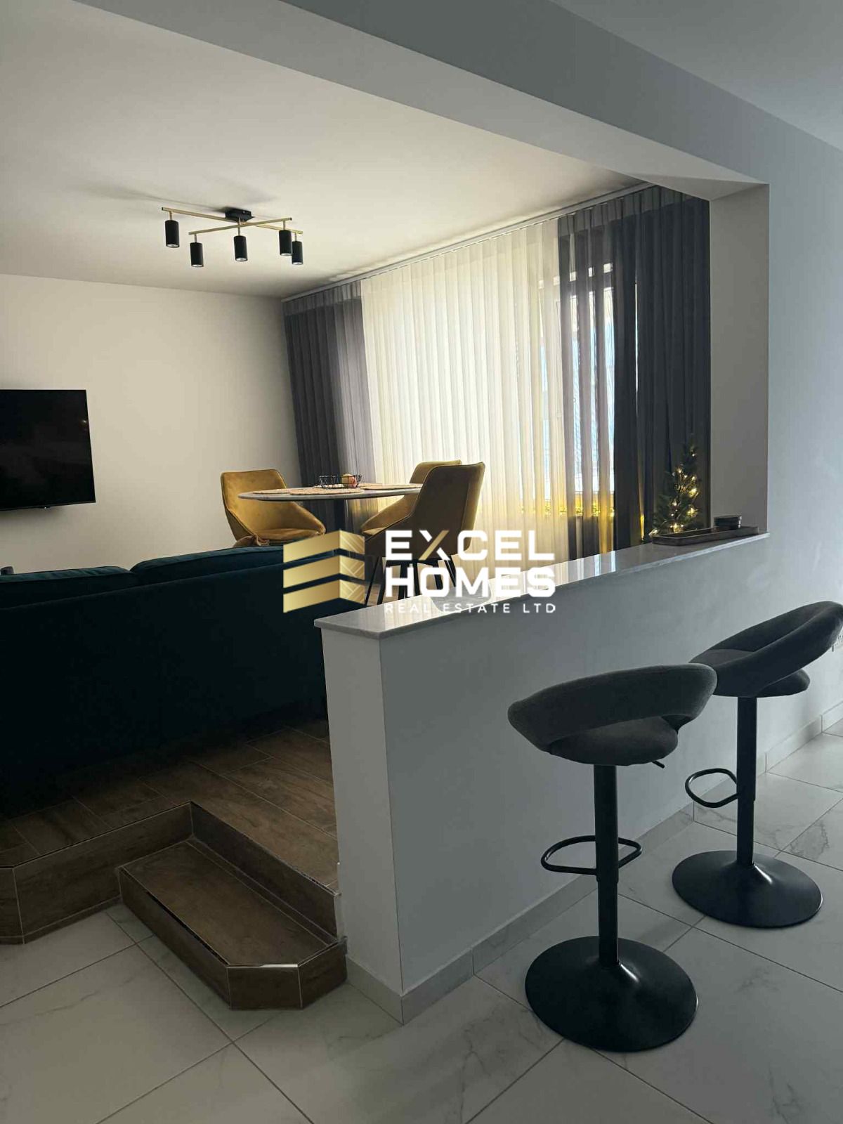 3 bedroom Maisonette in Swatar, Malta – 65460