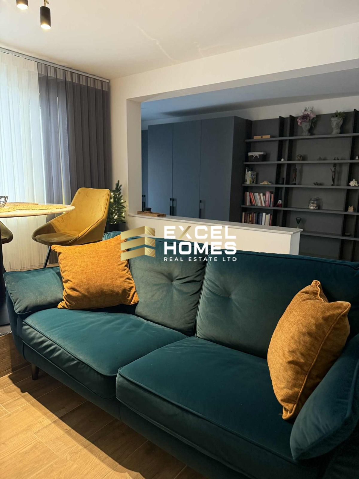 3 bedroom Maisonette in Swatar, Malta – 65460