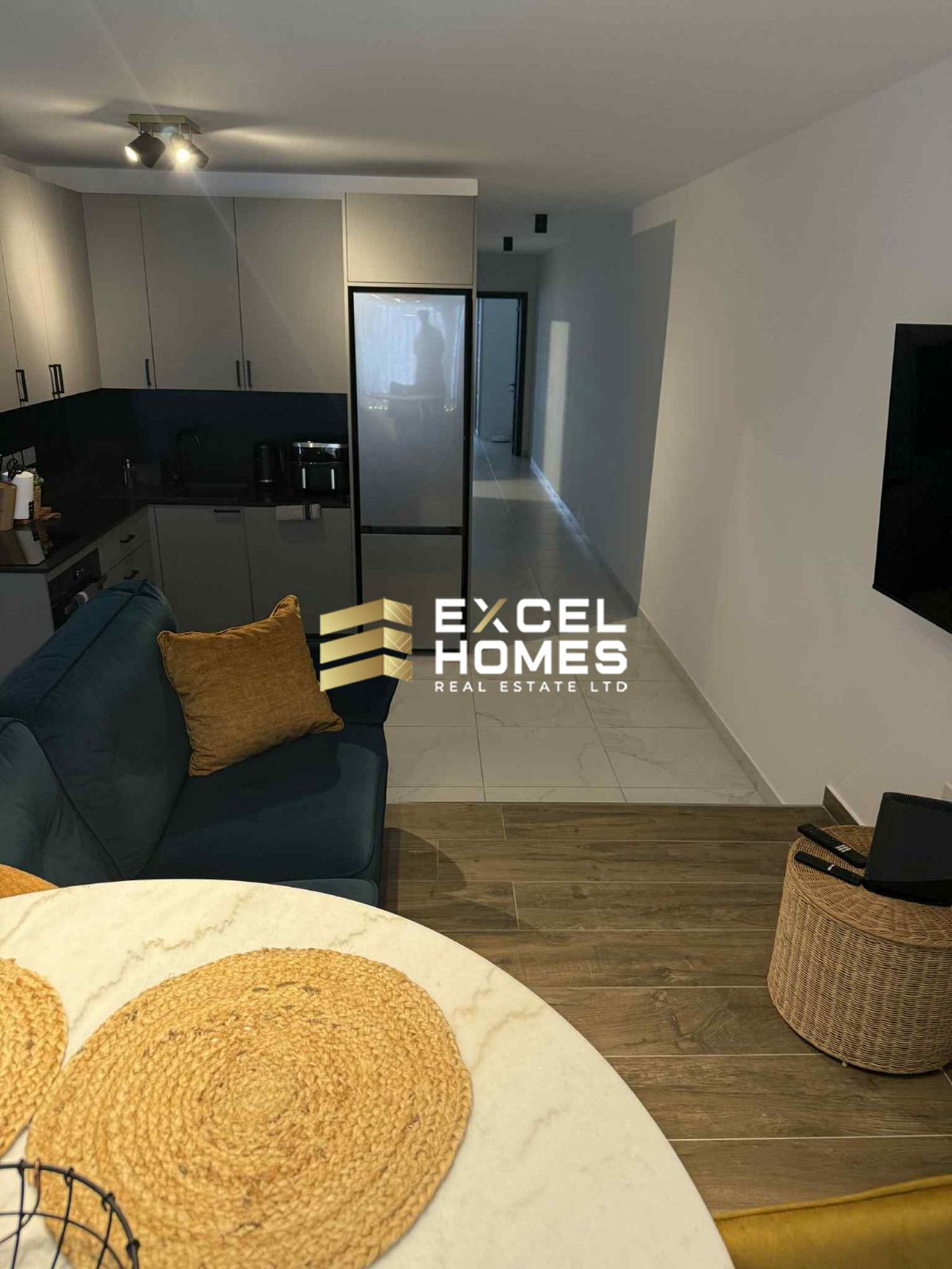 3 bedroom Maisonette in Swatar, Malta – 65460