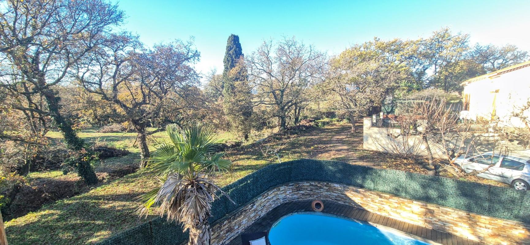 3 bedroom maison in Villemolaque, Pyrénées-Orientales, France – 10377FFDFF024BAB