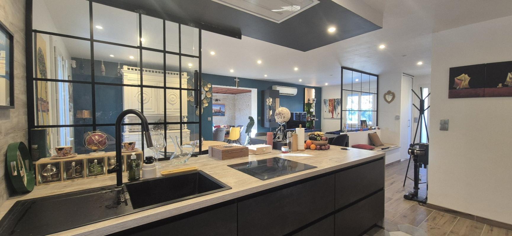 3 bedroom maison in Villemolaque, Pyrénées-Orientales, France – 10377FFDFF024BAB