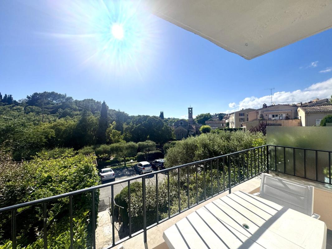1 bedroom studio in Valbonne, Alpes-Maritimes, France – 12030397114