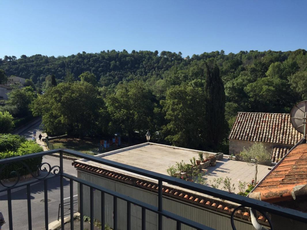 1 bedroom studio in Valbonne, Alpes-Maritimes, France