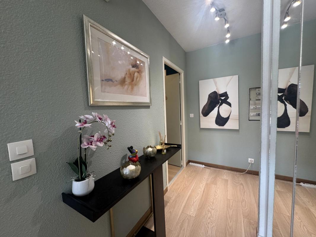 1 bedroom studio in Valbonne, Alpes-Maritimes, France