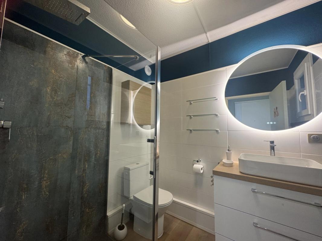 1 bedroom studio in Valbonne, Alpes-Maritimes, France