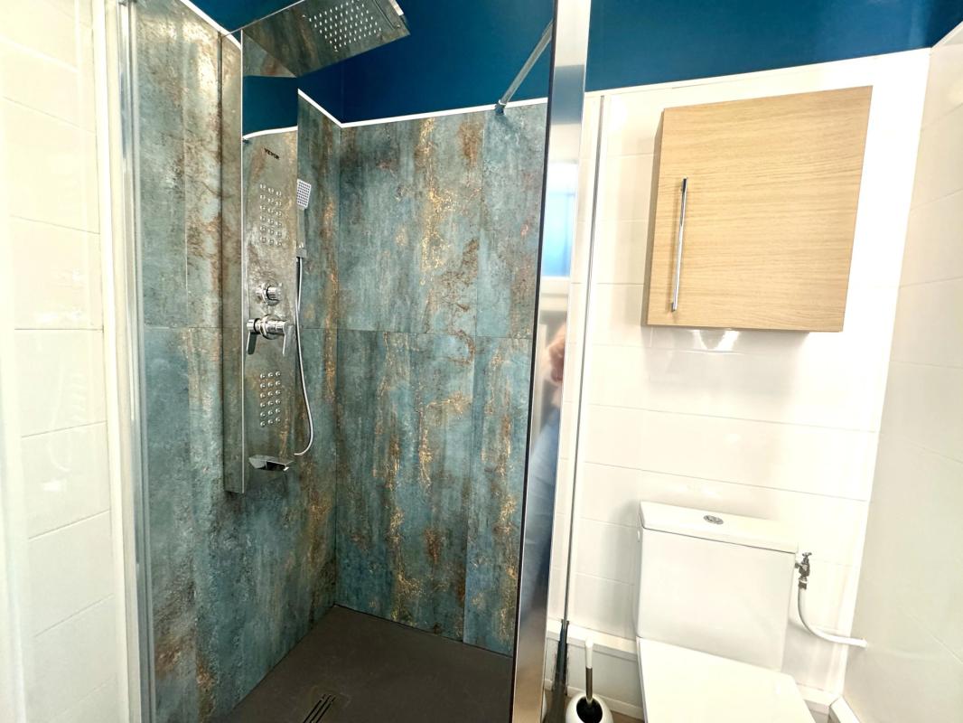 1 bedroom studio in Valbonne, Alpes-Maritimes, France