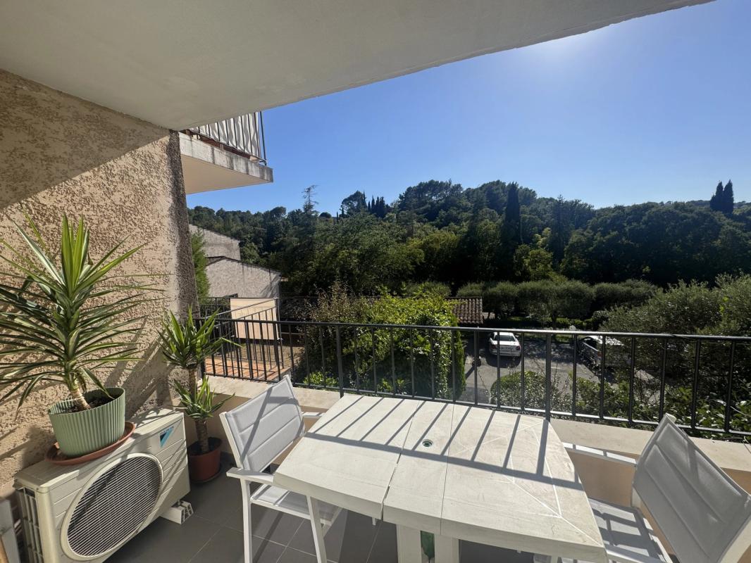 1 bedroom studio in Valbonne, Alpes-Maritimes, France