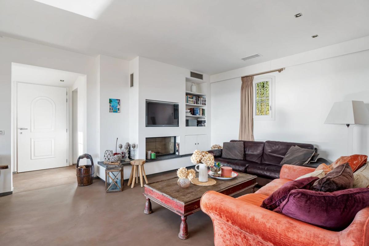 4 bedroom villa in Grasse, Alpes-Maritimes, France – 12030396965