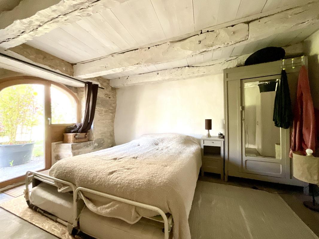 3 bedroom maison in Saint Jean De Laur, Lot, France