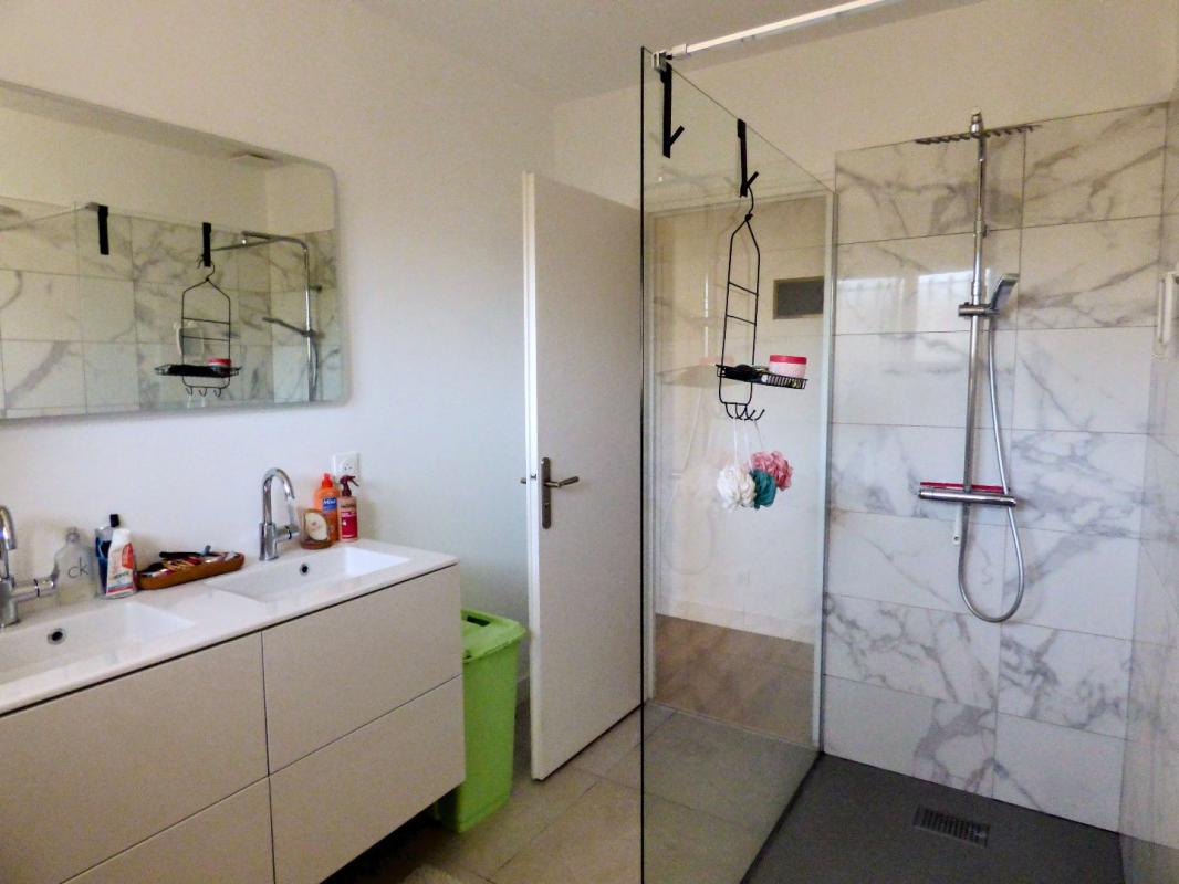 5 bedroom propriete in Mees, Landes, France