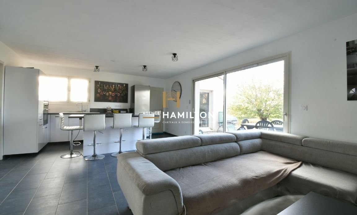 3 bedroom maison individuelle in Cordes-sur-ciel, Tarn, France – 59CB353BE0804CB0