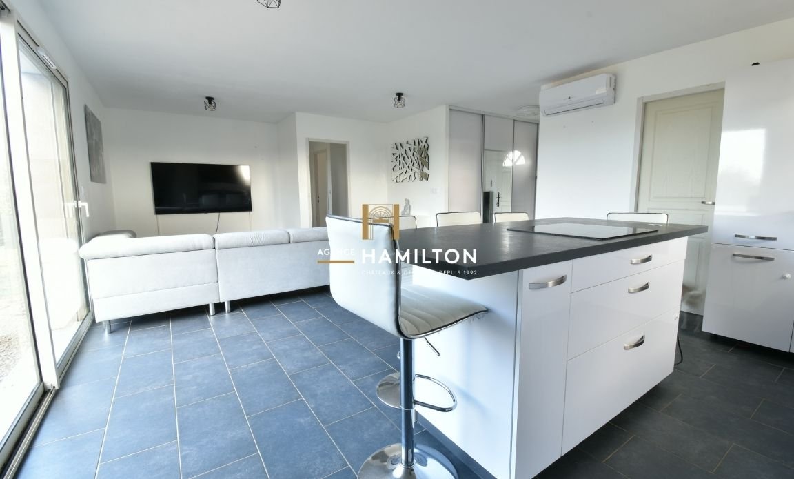 3 bedroom maison individuelle in Cordes-sur-ciel, Tarn, France – 59CB353BE0804CB0