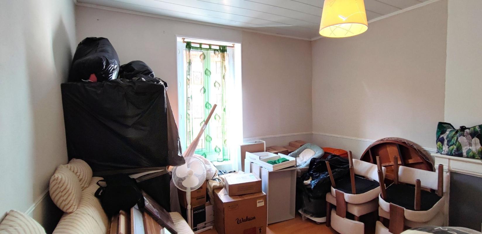 3 bedroom t4 in Decazeville, Aveyron, France – A34FE9E6FBB0461F