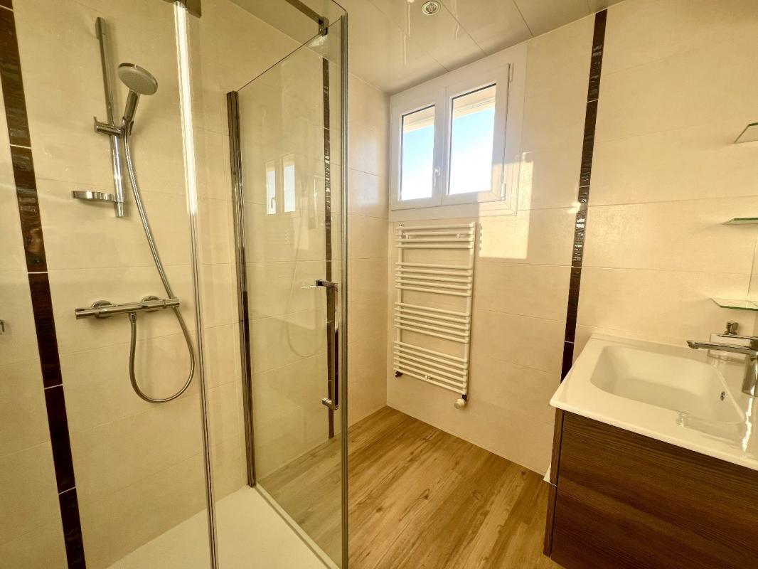 4 bedroom maison in Albi, Tarn, France – 801B15B147294D66