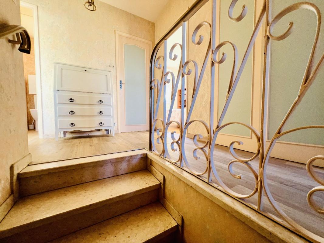 4 bedroom maison in Albi, Tarn, France – 801B15B147294D66