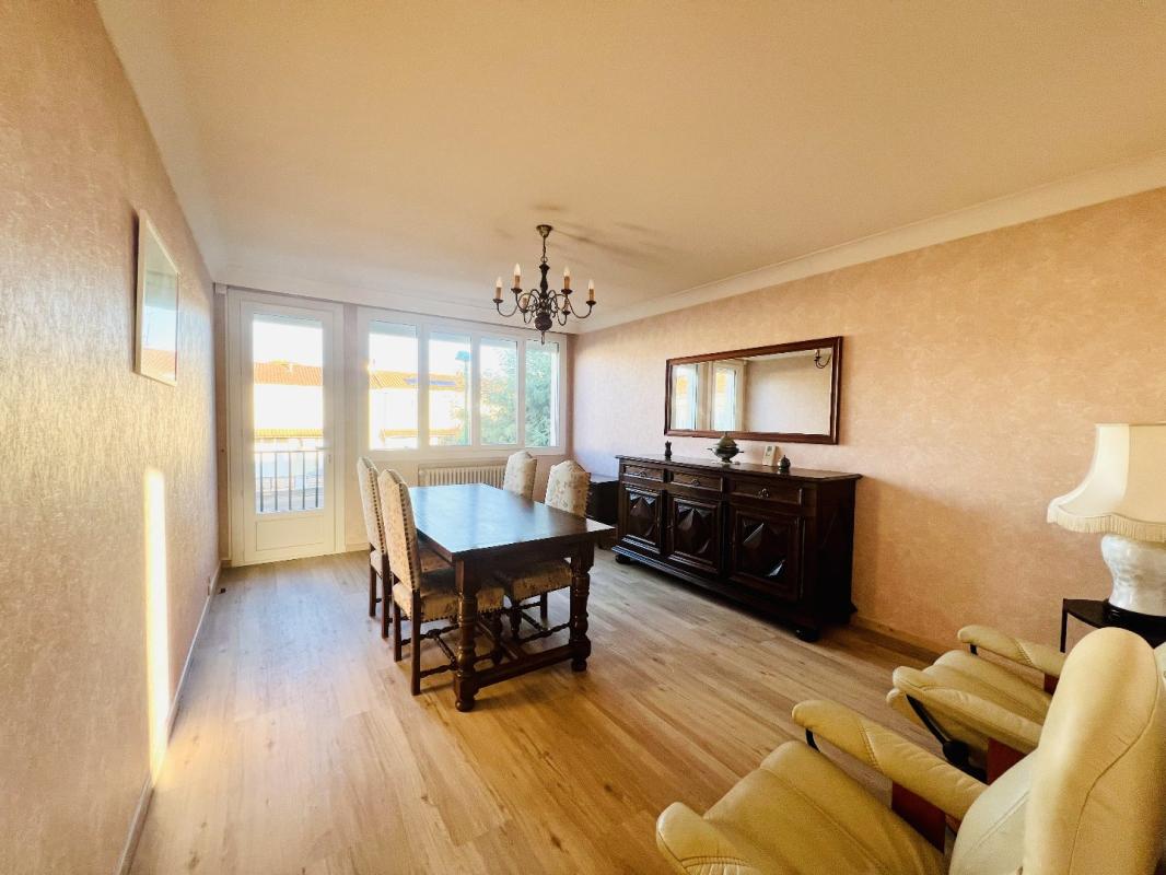 4 bedroom maison in Albi, Tarn, France – 801B15B147294D66