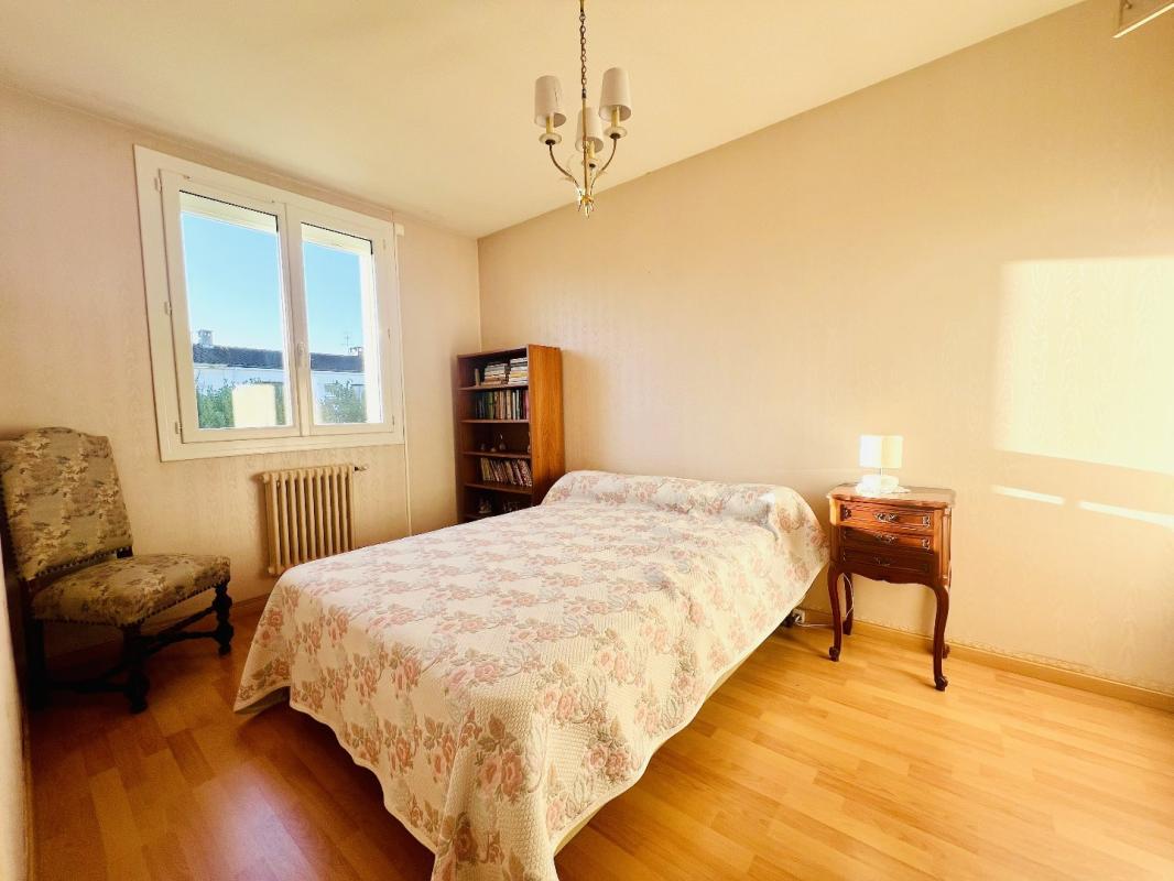 4 bedroom maison in Albi, Tarn, France – 801B15B147294D66