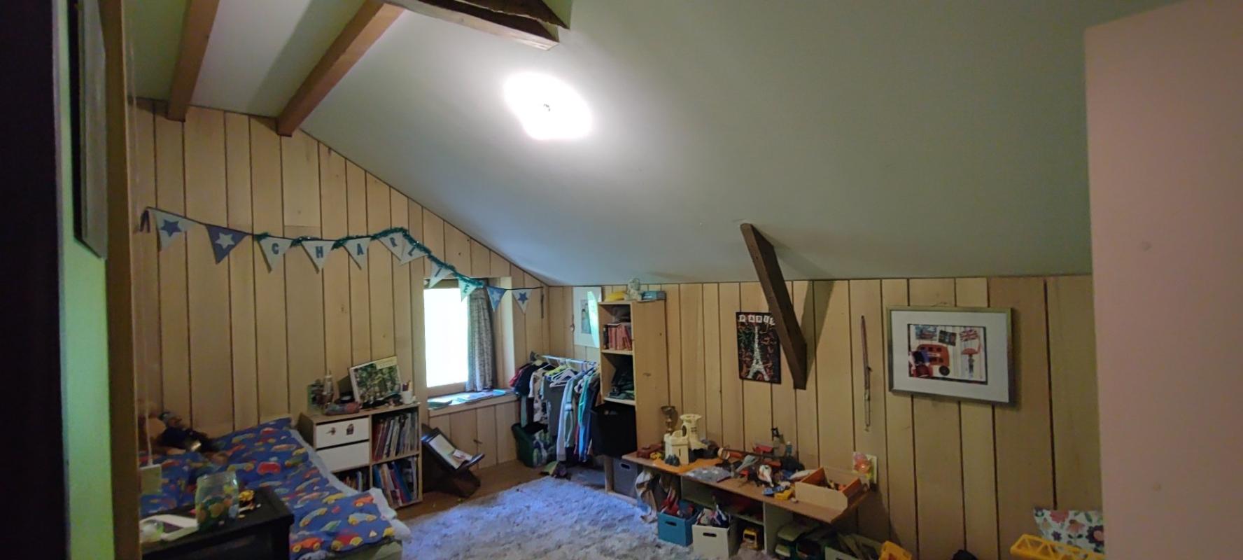 5 bedroom propriete in Decazeville, Aveyron, France