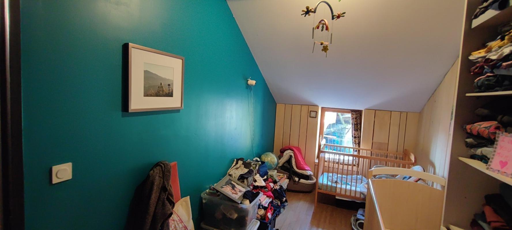 5 bedroom propriete in Decazeville, Aveyron, France