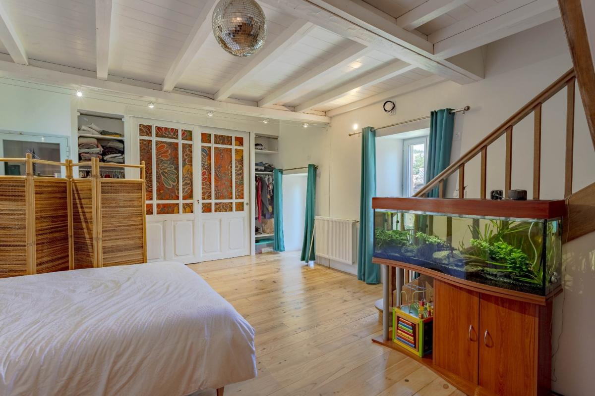 8 bedroom maison en pierres in Albi, Tarn, France