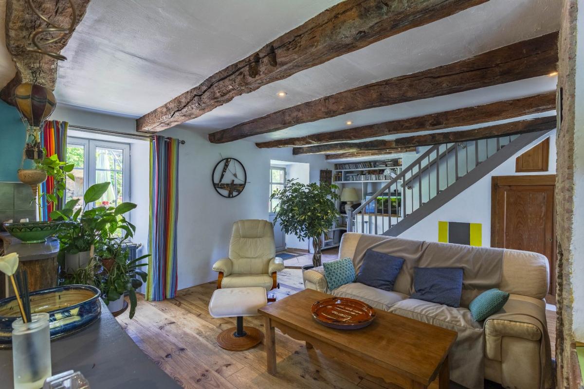 8 bedroom maison en pierres in Albi, Tarn, France