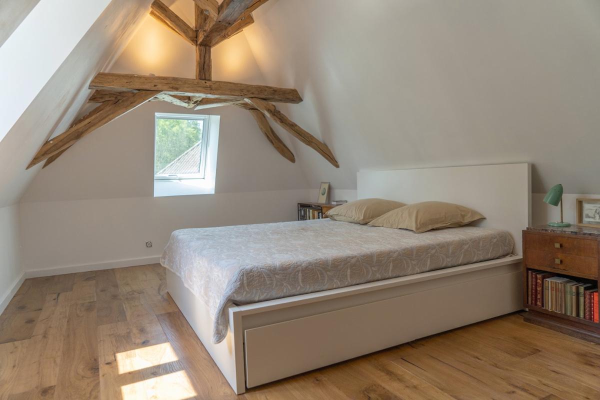 8 bedroom moulin in Cahors, Lot, France