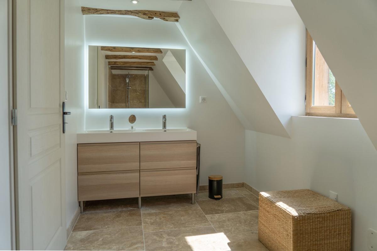 8 bedroom moulin in Cahors, Lot, France