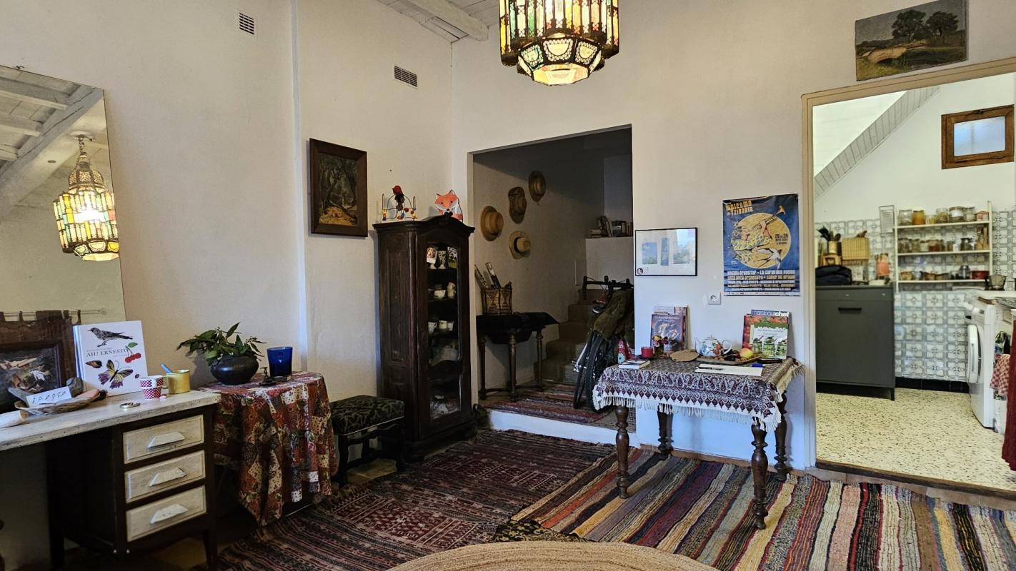 3 bedroom maison in Camon, Ariège, France – A7324359E0864A69