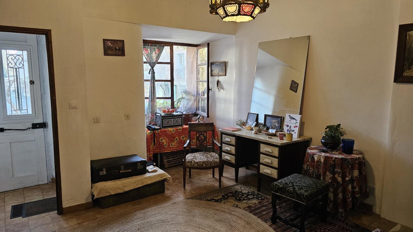 3 bedroom maison in Camon, Ariège, France – A7324359E0864A69