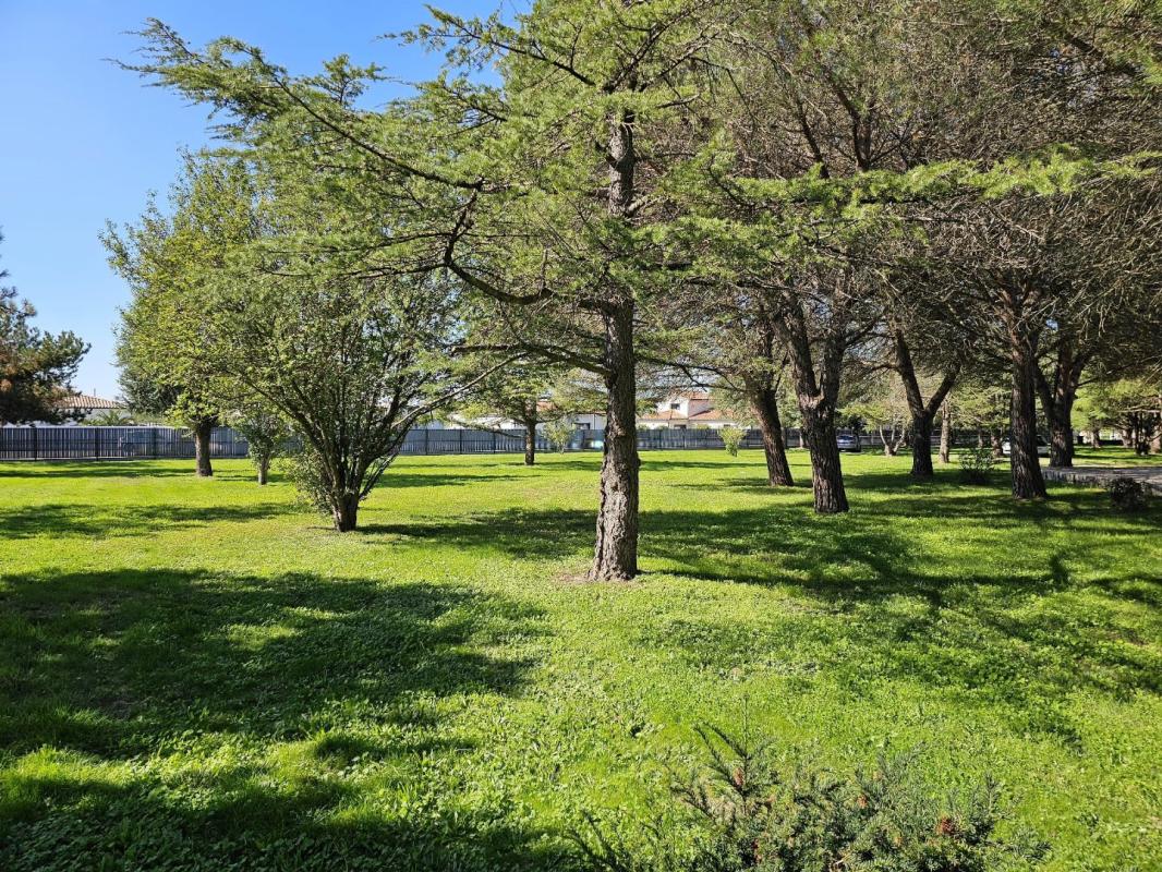 4 bedroom villa in Labarthe-sur-leze, Haute-Garonne, France