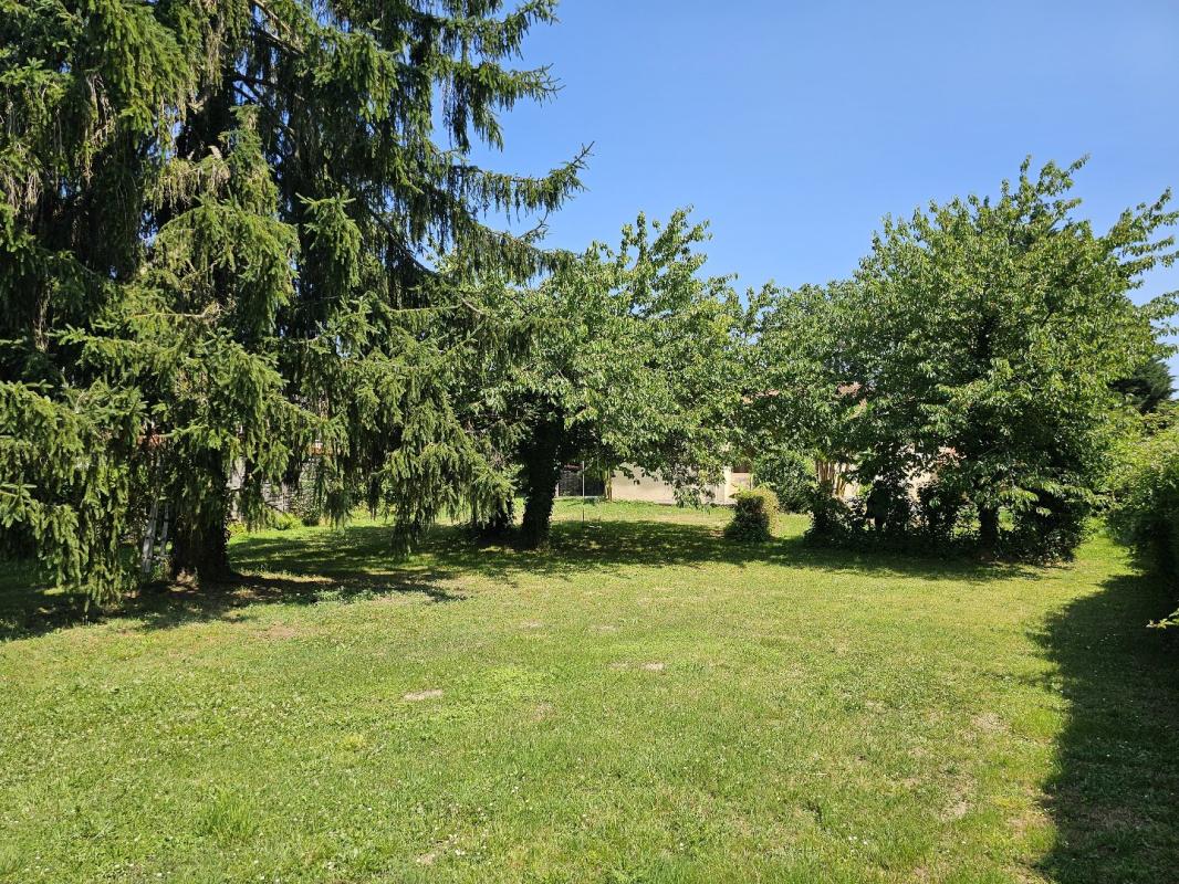 3 bedroom maison individuelle in Mirepoix, Ariège, France