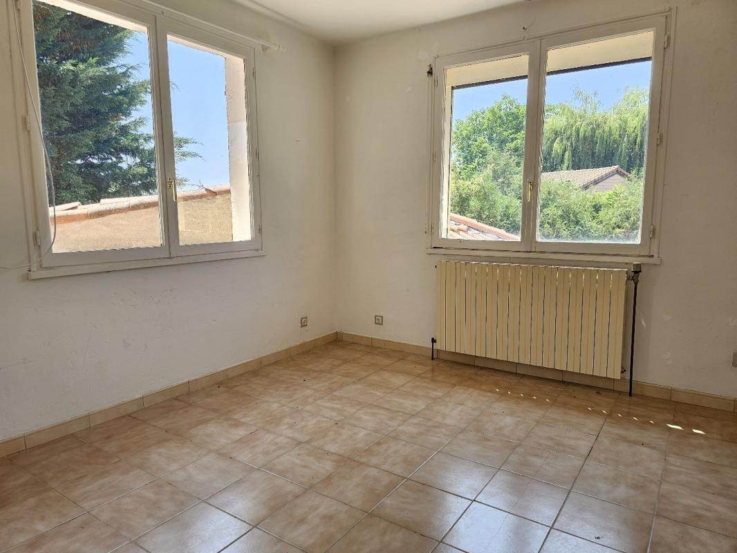 3 bedroom maison individuelle in Mirepoix, Ariège, France