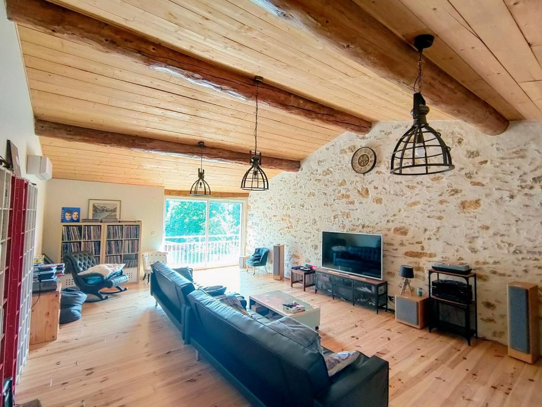 7 bedroom propriete in Lavelanet, Ariège, France
