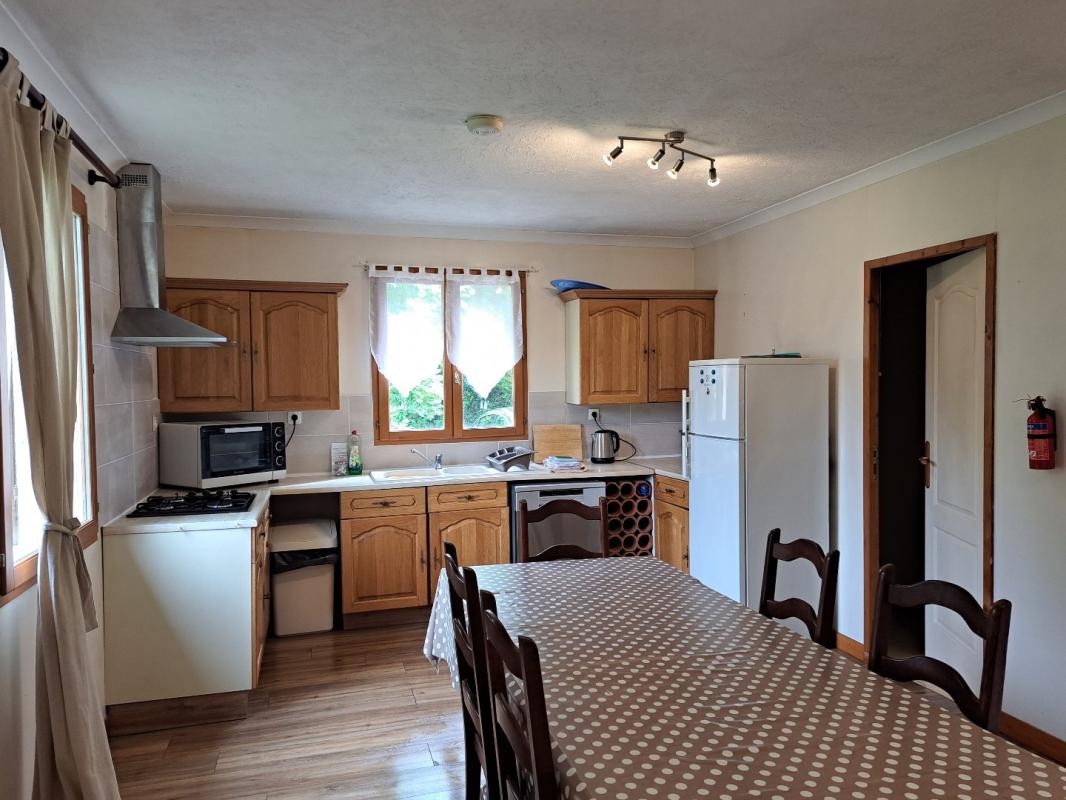 16 bedroom maison in Saint Pierre De Juillers, Charente-Maritime, France – 8BCE97240EB94F2A