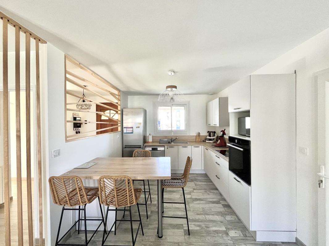 4 bedroom maison in Albi, Tarn, France