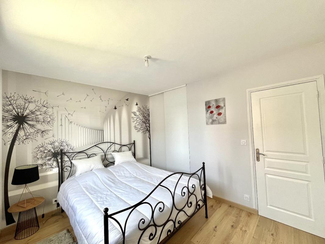 4 bedroom maison in Albi, Tarn, France