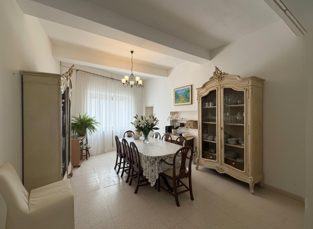 8 bedroom demeure in Moux, Aude, France