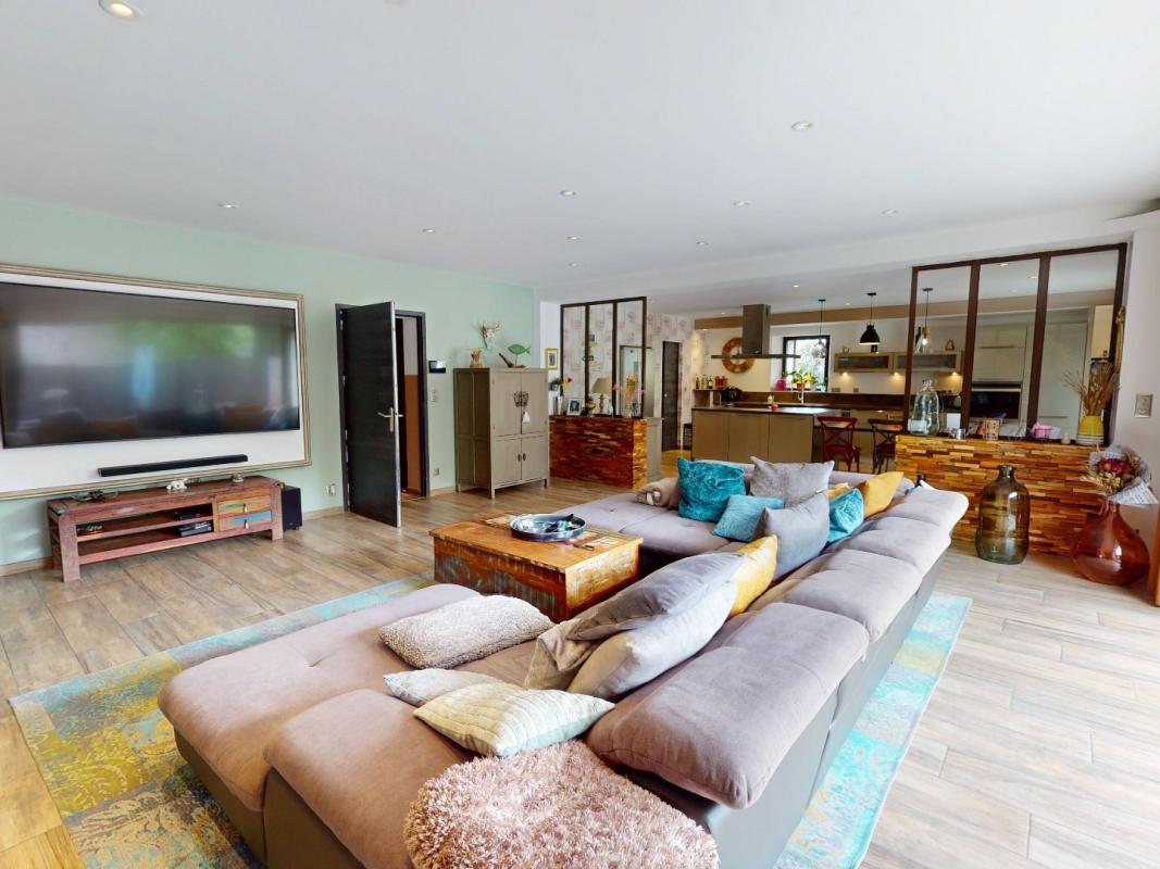 2 bedroom maison de village in Murviel Les Beziers, Hérault, France