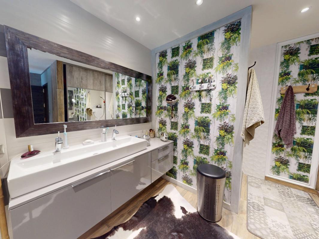 2 bedroom maison de village in Murviel Les Beziers, Hérault, France