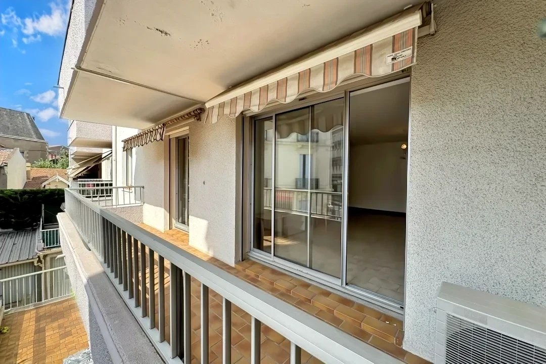 3 bedroom t4 in Beziers, Hérault, France – A32F370442F1425A