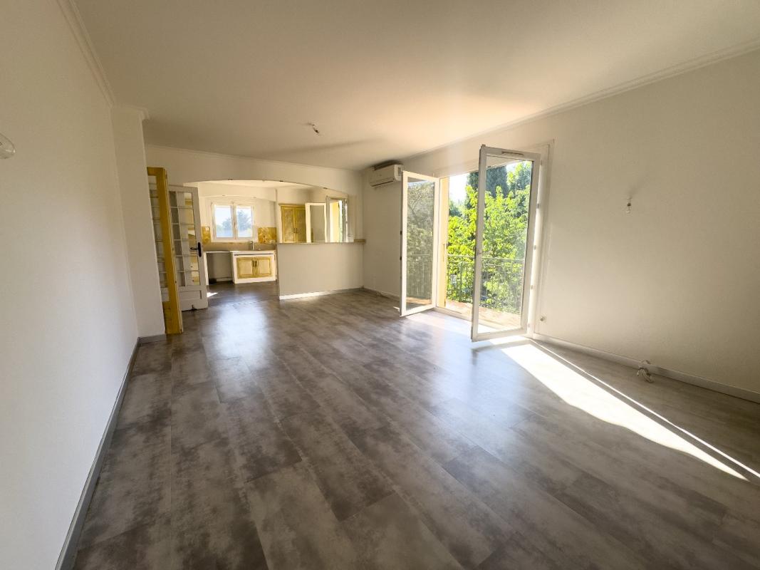 5 bedroom maison de village in Boujan Sur Libron, Hérault, France